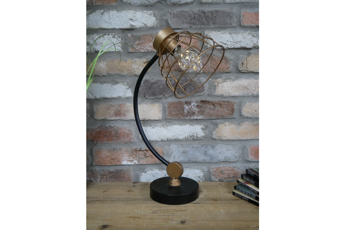 Desk Light
