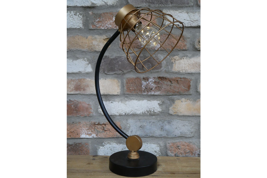 Desk Light