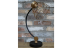 Desk Light