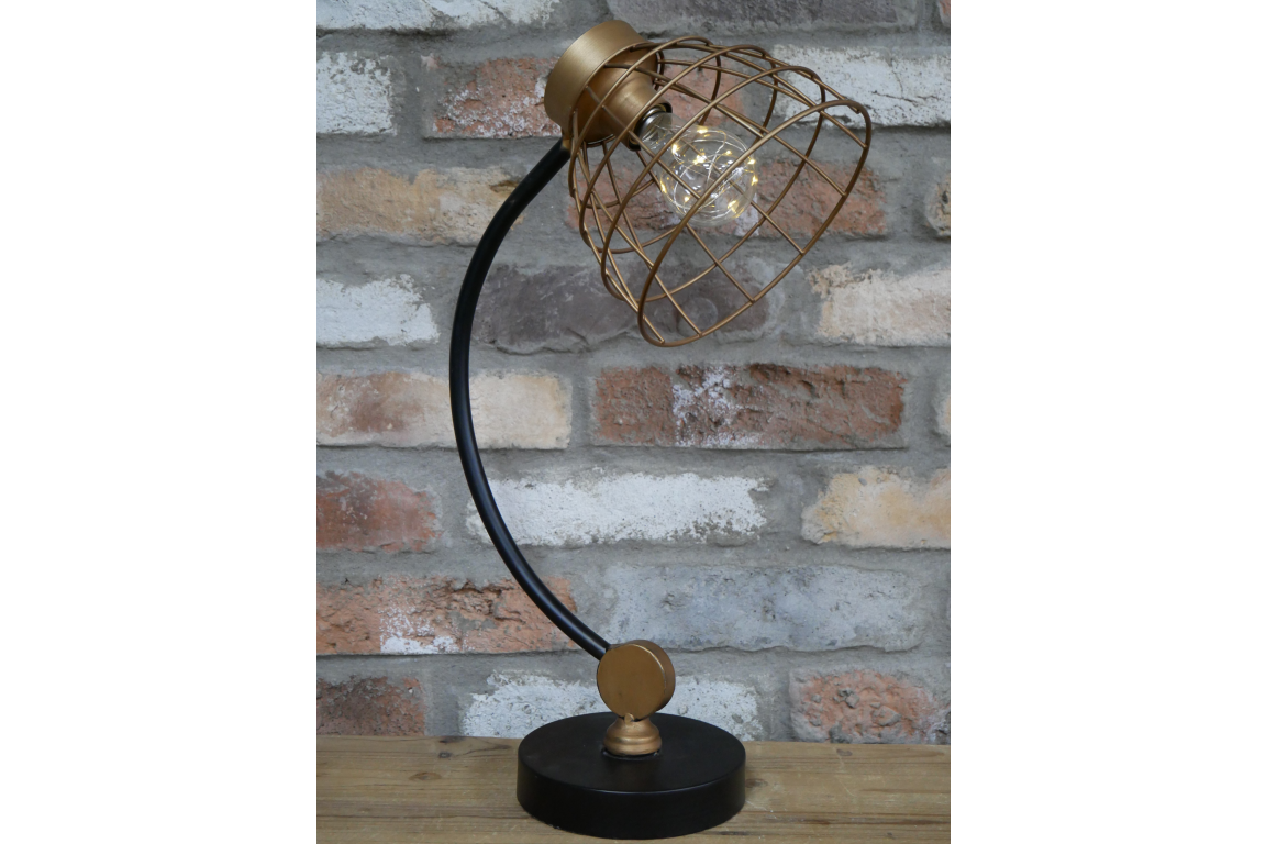 Desk Light
