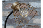 Desk Light