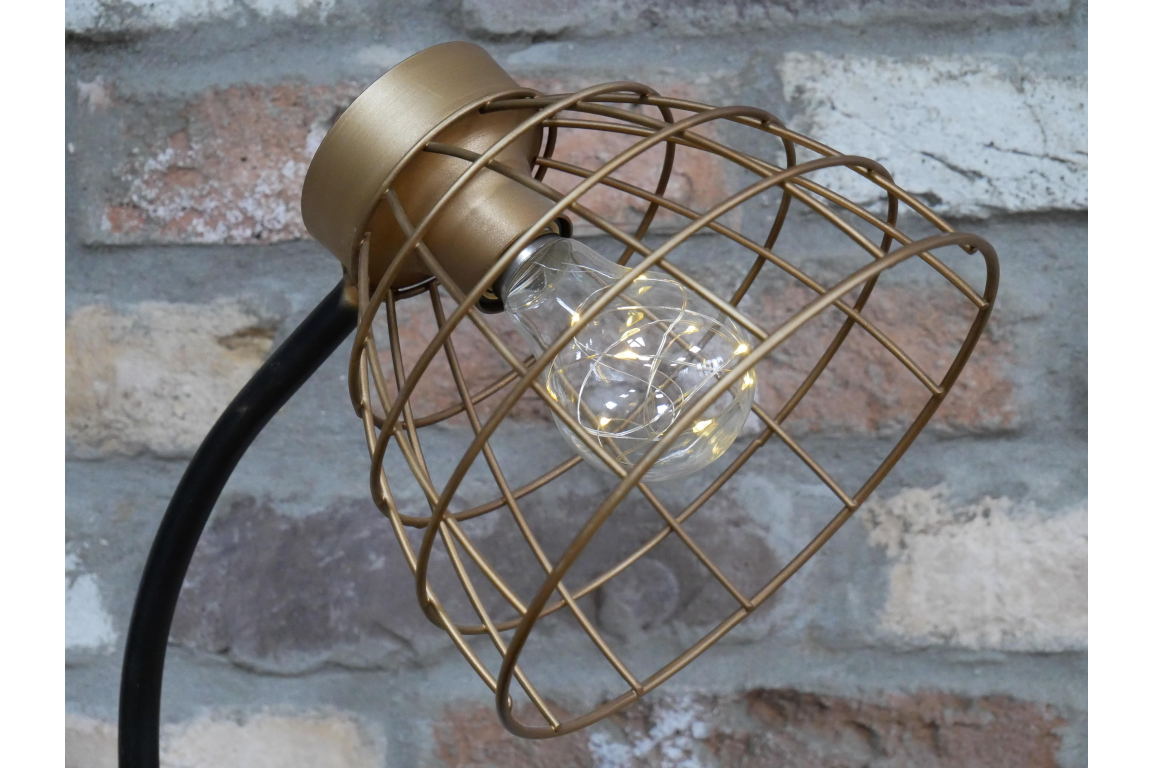 Desk Light