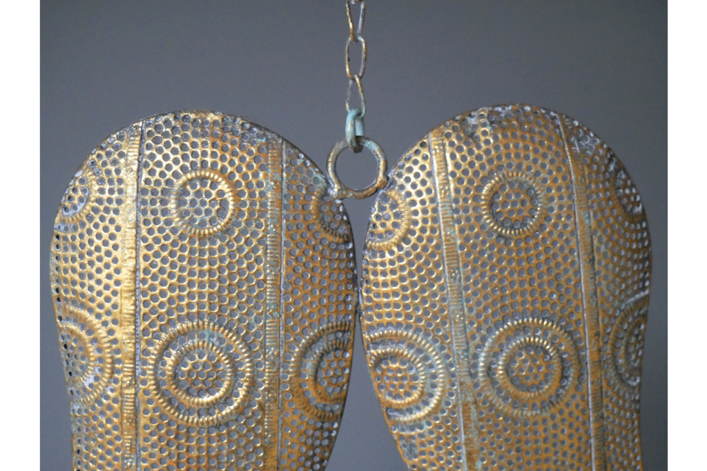 Decorative Wings
