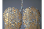Decorative Wings