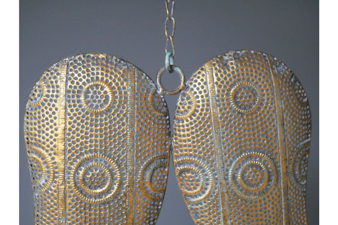 Decorative Wings