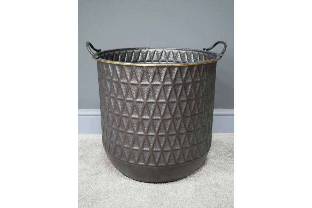 Set of 3 Planters