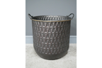 Set of 3 Planters