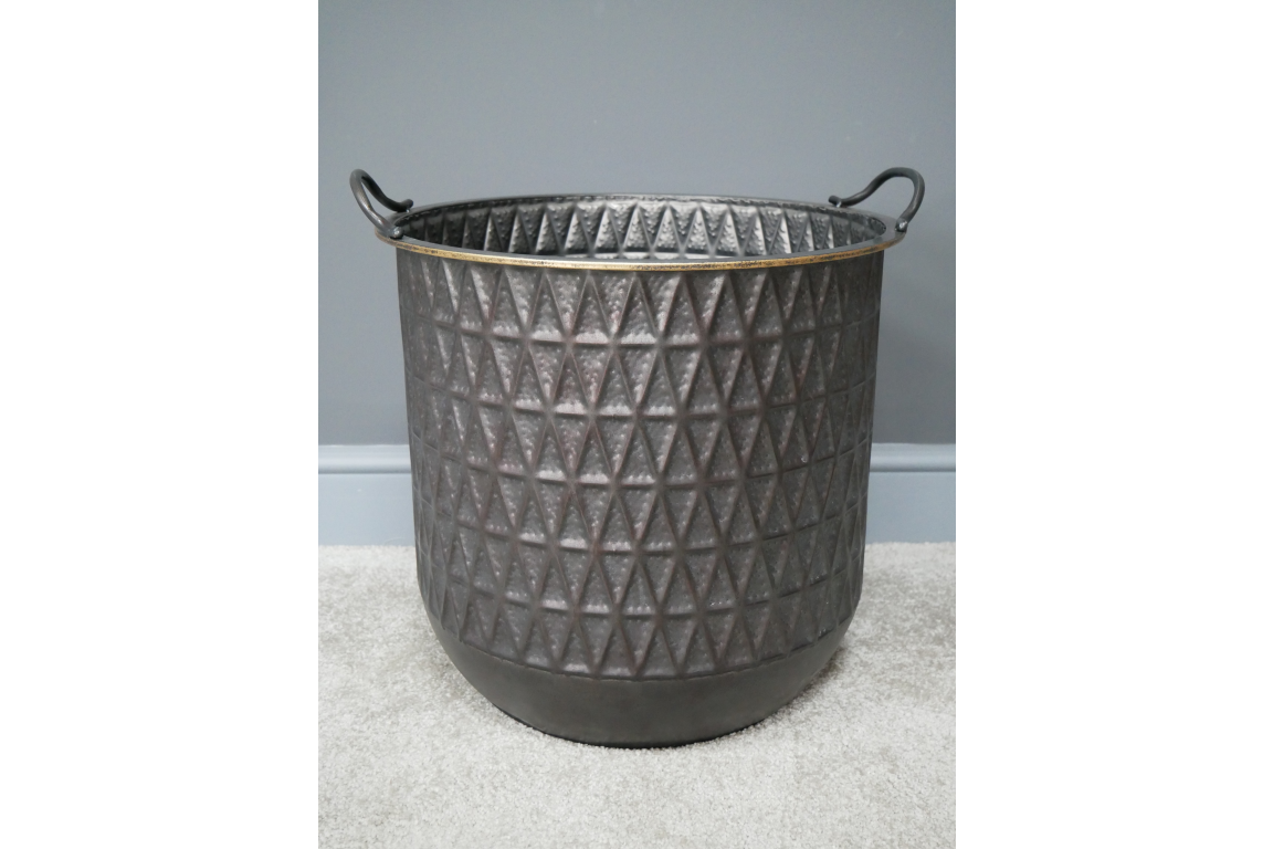 Set of 3 Planters