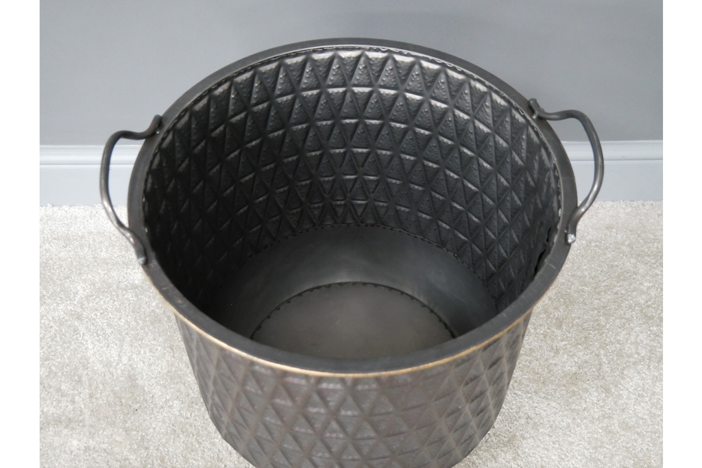 Set of 3 Planters