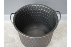 Set of 3 Planters