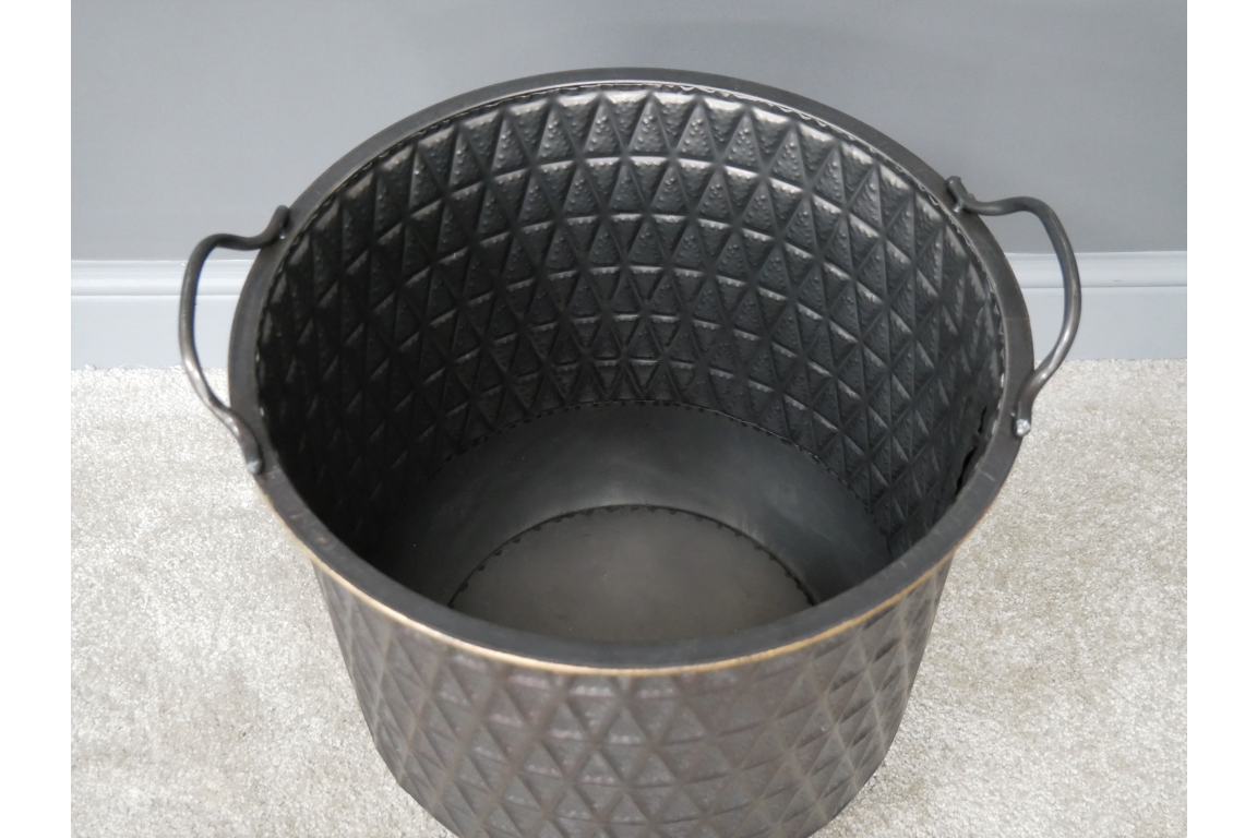 Set of 3 Planters