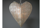 Heart Decoration