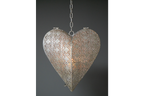 Heart Decoration