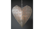 Heart Decoration