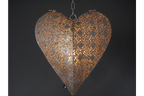 Heart Decoration