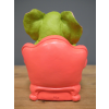 Elephant Mobile Holder