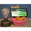 Dog Mobile Holder
