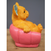 Dog Mobile Holder