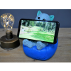 Cat Mobile Holder