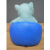 Cat Mobile Holder