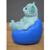 Cat Mobile Holder