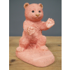 Bear Mobile Holder