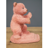 Bear Mobile Holder