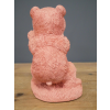 Bear Mobile Holder