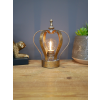 Crown Light