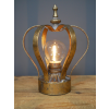 Crown Light