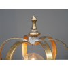 Crown Light
