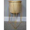 Plant Stand