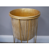 Plant Stand