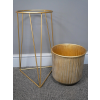 Plant Stand