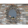 Butterfly Mirror - Large