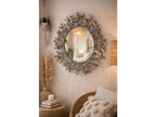 Butterfly Mirror - Large