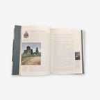 Exploring The British Isles - The Beauty Of Southern England - Hardback Book (Reader's Digest) 2