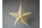 Star Decoration