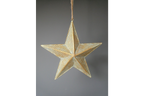 Star Decoration