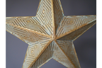 Star Decoration