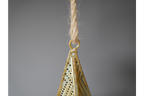 Star Decoration