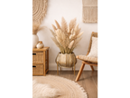 Plant Stand