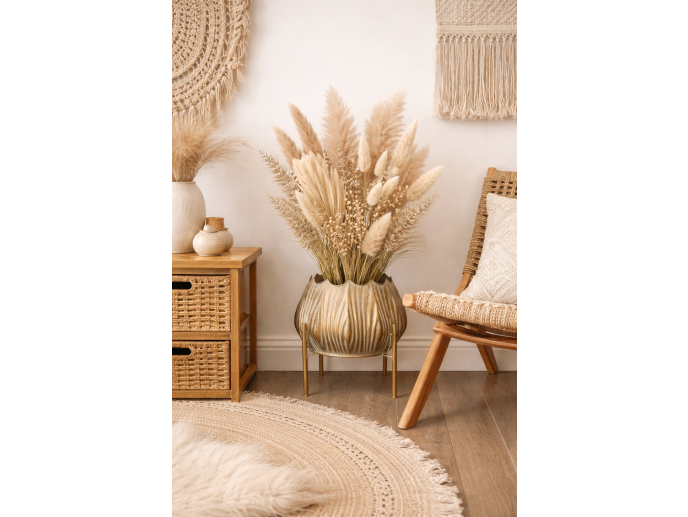Plant Stand