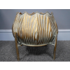 Plant Stand