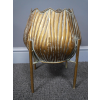 Plant Stand