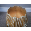 Plant Stand