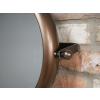 Round Mirror