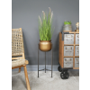 Plant Stand - Small