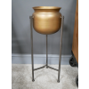 Plant Stand - Small