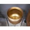 Plant Stand - Small